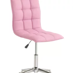 CLP Arbeitshocker Peking Weiß -Vidaxl Verkäufe 407ed4ce 85bb 48c0 8d0b c56125b6441b