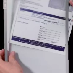 Null Tafelwischer Für Trockenreinigung, Grau, Magnethaftend, -Vidaxl Verkäufe 408edf33 2529 4e39 9651 fe59234390c7