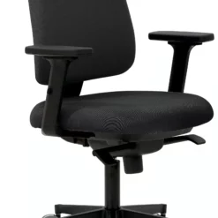 Mayer-sitzmobel Mayer Sitzmöbel, Drehstuhl 2294, Blau, 2294_AV2D_ROG_30612 -Vidaxl Verkäufe 40f081d0 5505 4a00 b060 fcaf63f9e07a scaled