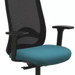 Mayer-sitzmobel Mayer Sitzmöbel, Drehstuhl 2228, Kirschrot, 2228_AV3D_SYM++_30611 -Vidaxl Verkäufe 422d91c0 c2f0 45f3 b29a 89f6d5be2b74 3 scaled