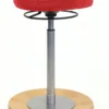 Mayer-sitzmobel Mayer Sitzmöbel, Pendelhocker Mit Ergonomisch Geformtem Komfortsitz 1101, Rot, 1101_N_30311 1 Mayer-sitzmobel Mayer Sitzmöbel, Pendelhocker Mit Ergonomisch Geformtem Komfortsitz 1101, Rot, 1101_N_30311 -Vidaxl Verkäufe 424bff76 f17e 4382 af6f 0433642c7776 scaled