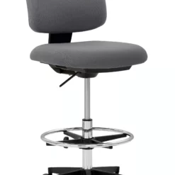 Mayer-sitzmobel Mayer Sitzmöbel, Drehstuhl 2293, Grau, 2293_AV2D_ROG_30614 -Vidaxl Verkäufe 42783133 dbde 4c64 94ad 778fa8e7a65d 2 scaled