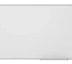 Franken Whiteboard, HxB 800x1200mm, Magnethaftend, Tafel Weiß, Ablageschale, Rahmen Alu, Silber 12 Franken Whiteboard, HxB 800x1200mm, Magnethaftend, Tafel Weiß, Ablageschale, Rahmen Alu, Silber -Vidaxl Verkäufe 4289e4df 130b 496d aee3 5565a5c8da9d
