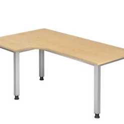 Lullmann Freiformtisch Helsinki - 680-760 X 1800 X 1000/800 Mm - 4-Fuß-Gestell - Weißaluminium/weiß 15 Lullmann Freiformtisch Helsinki - 680-760 X 1800 X 1000/800 Mm - 4-Fuß-Gestell - Weißaluminium/weiß -Vidaxl Verkäufe 42969f69 931e 45a6 9c9a 0de0038a7897 6