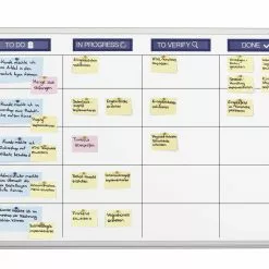 Null Scrumboard XL, Mobil -Vidaxl Verkäufe 42bff6b4 cec9 4aa4 a770 8f436603fbea 1 scaled