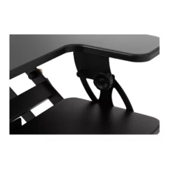 Null Fromm & Starck Schreibtischaufsatz - 8-fach Höhenverstellbar - 16,5 Bis 41,5 Cm -Vidaxl Verkäufe 437f3f40 f67b 4bfe a365 bbf09c38af57