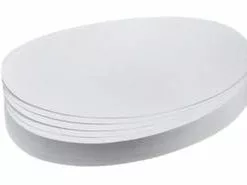 Franken Moderationskarte -Vidaxl Verkäufe 43d18cb1 6755 4a88 a32a ffc3b9c33c1b 1