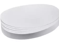 Franken Moderationskarte -Vidaxl Verkäufe 43d18cb1 6755 4a88 a32a ffc3b9c33c1b