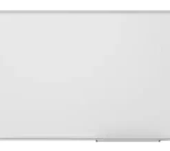 Maul Whiteboard, HxB 1000x1500mm, Emalliert, Magnethaftend, Tafel Weiß, Ablageschale, Rahmen Alu, Silber 12 Maul Whiteboard, HxB 1000x1500mm, Emalliert, Magnethaftend, Tafel Weiß, Ablageschale, Rahmen Alu, Silber -Vidaxl Verkäufe 43f928d1 306d 4893 a52c 7985f984799d 1