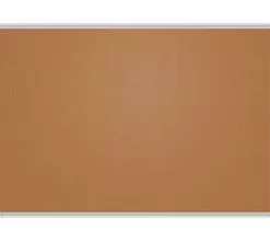 Maul Pinntafel -Vidaxl Verkäufe 44a2c7b8 95b8 4653 83ce 9d064cf009b8 1