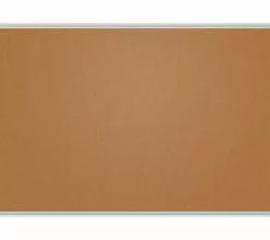 Maul Pinntafel -Vidaxl Verkäufe 44a2c7b8 95b8 4653 83ce 9d064cf009b8 3