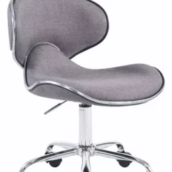 CLP Arbeitshocker Las Vegas V2 Kunstleder Grau 12 CLP Arbeitshocker Las Vegas V2 Kunstleder Grau -Vidaxl Verkäufe 44ad7e96 4f1d 4d04 a873 b6489d94c087