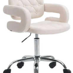 CLP Arbeitshocker Dublin Stoff Grün 12 CLP Arbeitshocker Dublin Stoff Grün -Vidaxl Verkäufe 44fcd047 f8ab 4fc6 bd24 9bec718df848