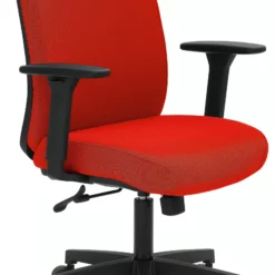 Mayer-sitzmobel Mayer Sitzmöbel, Drehstuhl 2219, Farngrün, 2219_AV3D_30613 -Vidaxl Verkäufe 451a4f82 c3b6 4049 93d5 1ddf6c9d54b5 scaled