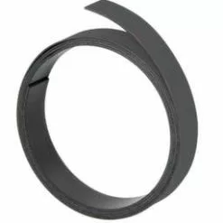 Franken Magnet-Haftband