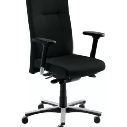 Mayer-sitzmobel Mayer Sitzmöbel, Drehstuhl XXL 2298, Jeansblau, 2298_AV_26502 -Vidaxl Verkäufe 458d308d 9417 4d59 bffe 0fbb5e252014 1 scaled