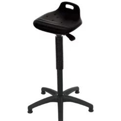 Null Chefsessel GX-A28D61, PU-Leder/ Kunststoff/ Nylon, 58.5 X 60 X 112.1 Cm, Mit Doppelrollen, Hohe Rückenlehne, Sitzhöhenverstellung, Schwarz/rot -Vidaxl Verkäufe 45eb1684 f111 4dd6 88a3 a0445f77e073