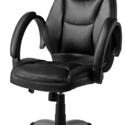 Sigma Chefsessel EC-11