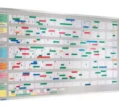 FRANKEN Datumstreifen Für Planungstafel JK1203, Weiß 14 FRANKEN Datumstreifen Für Planungstafel JK1203, Weiß -Vidaxl Verkäufe 46131800 99b4 4311 ad7f c89229242ece