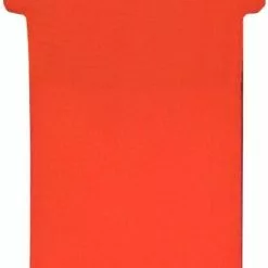FRANKEN T-Karten, Größe 2 / 48 X 84 Mm, Orange -Vidaxl Verkäufe 46a0a950 3614 4ce7 a5ab 20408e1360fa