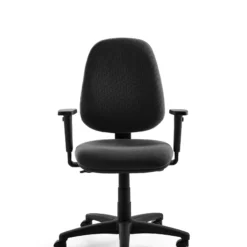 Mayer-sitzmobel Mayer Sitzmöbel, Drehstuhl 2211, Grün, 2211S_26393 -Vidaxl Verkäufe 46dcd717 211d 4385 9714 fc0a73217e5f 2 scaled