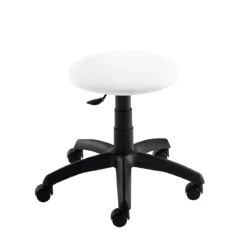 Mayer-sitzmobel Mayer Sitzmöbel, Drehhocker 1202, Polarweiß, 1202_12_30582 -Vidaxl Verkäufe 477701ee 48e0 4ab7 9608 114fc60767db