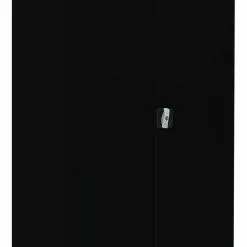 MIDORI® Aktenschrank Büroschrank Metallschrank Flügeltürenschrank Lagerschrank 3 Böden Grau -Vidaxl Verkäufe 47af8721 e66d 4625 a9c3 eb959db66877 2