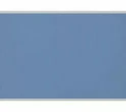 Maul Pinntafel, HxB 900x1200mm, Pinnbar, Tafel Struktur, Rahmen Alu -Vidaxl Verkäufe 482dcb9b a31c 4999 a92b 64cc42968661 3