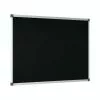 Bi-Office Beliebte Filztafel Mit Aluminiumrahmen Schwarz 120x120cm 2 Bi-Office Beliebte Filztafel Mit Aluminiumrahmen Schwarz 120x120cm -Vidaxl Verkäufe 482f77fe cf03 4350 a831 aa79b5f79acb scaled