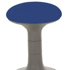 PROREGAL Multibewegliche Stehhilfe Dallas | Polstersitze | Royalblau -Vidaxl Verkäufe 48676432 2437 432b a4da 80aca2c1b708