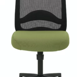 Mayer-sitzmobel Mayer Sitzmöbel, Drehstuhl 2218, Farngrün, 2218_30613 -Vidaxl Verkäufe 48708afe c731 4486 828b 54b9104cf95e scaled