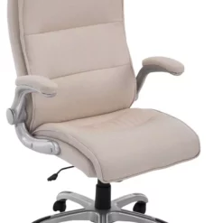 CLP Bürostuhl BIG Villach Stoff Schwarz 12 CLP Bürostuhl BIG Villach Stoff Schwarz -Vidaxl Verkäufe 487e6a4a 36a7 4543 8972 4f5042ca1921