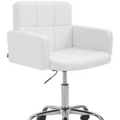 CLP Arbeitshocker Los Angeles Kunstleder Orange 11 CLP Arbeitshocker Los Angeles Kunstleder Orange -Vidaxl Verkäufe 4881c49e 8097 4c7f ac72 422d721eb11c