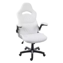 Null Drehstuhl HWC-A60, Bürostuhl Arbeitshocker, Schalensitz Kunstleder ~ Rosa 12 Null Drehstuhl HWC-A60, Bürostuhl Arbeitshocker, Schalensitz Kunstleder ~ Rosa -Vidaxl Verkäufe 48e8b879 ccee 4adb 80a7 0d4a740327d3