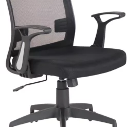 CLP Bürostuhl Evans Schwarz 12 CLP Bürostuhl Evans Schwarz -Vidaxl Verkäufe 491f776e 73ed 4335 8e80 ba34f9ac74dd