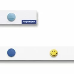Null Magnetowand Unter Tapete -Vidaxl Verkäufe 49555d9d 7482 49b6 9fd8 632bab3023e9 2 scaled
