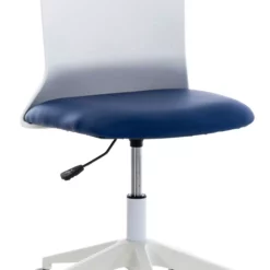 Null Humanscale Bürostuhl Leder Freedom Headrest F211AQ444N, Blau 15 Null Humanscale Bürostuhl Leder Freedom Headrest F211AQ444N, Blau -Vidaxl Verkäufe 49ff02bc 6644 4bea a666 803cf2b5d8e3