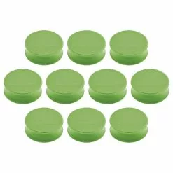 Null Ergo-Magnete, Medium Maigrün 10 Null Ergo-Magnete, Medium Maigrün -Vidaxl Verkäufe 4adb5fbd feb4 42b5 add0 df5f5a442dd0 scaled