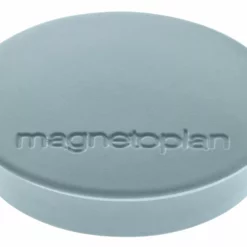 Null Magnet Discofix Standard, 10 Stück Einfarbig Blau 14 Null Magnet Discofix Standard, 10 Stück Einfarbig Blau -Vidaxl Verkäufe 4b04870a 1433 43c5 808a d007d324cba4 scaled