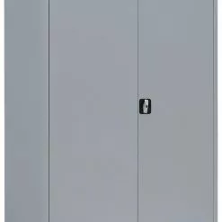 Lullmann Aktenschrank Metallschrank Abschließbar Werkzeugschrank Rot/grau Maße: 195x92,5x60cm 530364 12 Lullmann Aktenschrank Metallschrank Abschließbar Werkzeugschrank Rot/grau Maße: 195x92,5x60cm 530364 -Vidaxl Verkäufe 4b2b5a31 3ca4 4783 8985 6c806a5268a5 1
