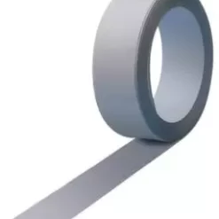 Maul Magnet-Haftband