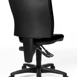 Lullmann Topstar Bürodrehstuhl Bandscheiben Schreibtischstuhl Drehstuhl Bürostuhl Schwarz 210150 -Vidaxl Verkäufe 4b5d9b30 6db0 4ab2 8fd0 2871fd2dbf1c