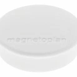 Null Magnet Discofix Color, 10 Stück Einfarbig Rot 14 Null Magnet Discofix Color, 10 Stück Einfarbig Rot -Vidaxl Verkäufe 4b93c19b 23f1 43c5 a31c 41b1cdb070c2 1 scaled