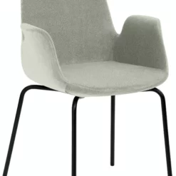 Mayer-sitzmobel Mayer Sitzmöbel, Sessel 2009, Grau-meliert, 2009_S3_26654 -Vidaxl Verkäufe 4c287957 076f 4c19 92f5 9281102e5b60 2 scaled