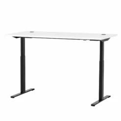 Null Möbelpartner Elektrisch Höhenverstellbarer Schreibtisch Panda | HxBxT 70x160x75 Cm | Weiß Von PROREGAL 14 Null Möbelpartner Elektrisch Höhenverstellbarer Schreibtisch Panda | HxBxT 70x160x75 Cm | Weiß Von PROREGAL -Vidaxl Verkäufe 4c3c6b57 445f 4cc1 91af 43d4c29ea9d6 scaled