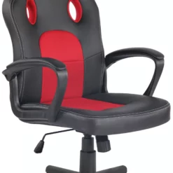 CLP Bürostuhl Elbing Schwarz/grün 11 CLP Bürostuhl Elbing Schwarz/grün -Vidaxl Verkäufe 4d4a3453 e87f 405d 86c8 f18c99a7317d scaled