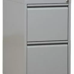 PROREGAL Hängeregistraturschrank Mare| HxBxT 70x40x62 Cm |Grau 10 PROREGAL Hängeregistraturschrank Mare| HxBxT 70x40x62 Cm |Grau -Vidaxl Verkäufe 4d77e22f 0ff9 49ec b02f 71804a829a48 1