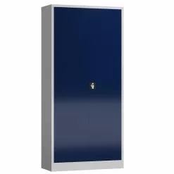 Lullmann Aktenschrank Kompl. Montiert 195x92x50cm Büro Metallschrank Mehrzweckschrank X-530354 12 Lullmann Aktenschrank Kompl. Montiert 195x92x50cm Büro Metallschrank Mehrzweckschrank X-530354 -Vidaxl Verkäufe 4db3f6be 5f78 4ab7 9f80 291c2344d282