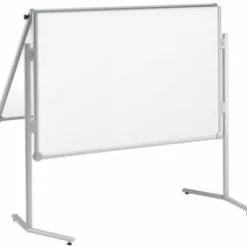 Franken Zubehörset -Vidaxl Verkäufe 4e61c7fc 26ef 4a8c 898e cb2940c8fddf 1