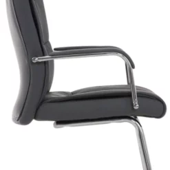 CLP 2er Set Stühle Caro Grau 15 CLP 2er Set Stühle Caro Grau -Vidaxl Verkäufe 4e631848 13cc 4f63 9b6b 6be62f2eafcd